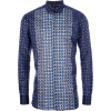 FENDI - Long sleeves shirts - 