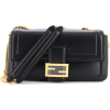 FENDI - Kurier taschen - 