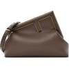 FENDI - Messenger bags - 