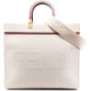 FENDI - Messenger bags - 
