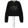 FENDI - Swetry - 875.00€ 