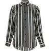 FENDI - Shirts - 