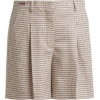 FENDI - Shorts - 