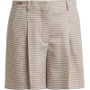 FENDI - pantaloncini - 