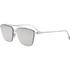 FENDI - Gafas de sol - 