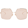 FENDI - Sunglasses - 