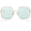 FENDI - Sonnenbrillen - 