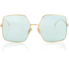 FENDI - Gafas de sol - 