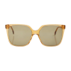 FENDI - Sončna očala - 220.00€ 