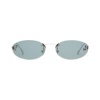 FENDI - Óculos de sol - 