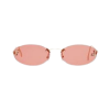 FENDI - Gafas de sol - $456.00  ~ 391.65€