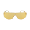 FENDI - Sunglasses - $330.00  ~ £250.80