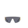 FENDI - Sunčane naočale - $385.00  ~ 330.67€