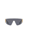 FENDI - Gafas de sol - $385.00  ~ 330.67€