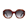 FENDI - Sunčane naočale - $487.00  ~ 3.093,70kn