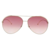 FENDI - Sunčane naočale - $120.00  ~ 103.07€