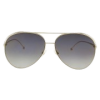 FENDI - Óculos de sol - $147.12  ~ 126.36€
