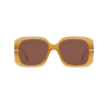 FENDI - Sunglasses - 