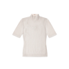 FENDI - T-shirts - 965.00€  ~ £853.91