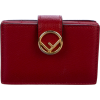 FENDI - Wallets - 