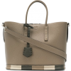 FENDI - Clutch bags - 