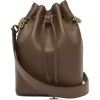 FENDI bag - Hand bag - 