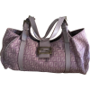 FENDI bag - Messenger bags - 