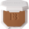 FENTY BEAUTY - Cosmetics - 
