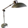 FERDINAND SOLERE 50s lamp home furniture - Uncategorized - 