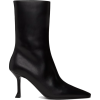 FERRAGAMO - Boots - 