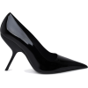 FERRAGAMO - Klasični čevlji - 