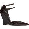 FERRAGAMO - Klasične cipele - 