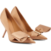 FERRAGAMO - Classic shoes & Pumps - 