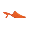 FERRAGAMO - Klassische Schuhe - $818.00  ~ 702.57€