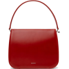 FERRAGAMO - Clutch bags - 