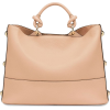 FERRAGAMO - Hand bag - 