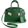 FERRAGAMO - Torbice - 