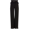 FERRAGAMO - Jeans - 