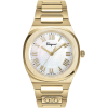 FERRAGAMO - Watches - 