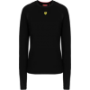 FERRARI - Long sleeves t-shirts - 