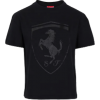 FERRARI - T-shirts - 