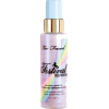 FESTIVAL REFRESH SPRAY - Maquilhagem - $24.00  ~ 20.61€