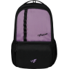 F Gear backpack - バックパック - 