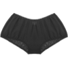 FIFI CHACHNIL underwear - Biancheria intima - 