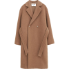 FILIPPA K COAT - Куртки и пальто - 