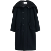 FILIPPA K COAT - Jacken und Mäntel - 