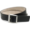 FILIPPA K - Belt - 