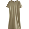 FILIPPA K - ワンピース・ドレス - 96.00€  ~ ¥12,580