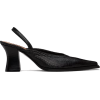 FILIPPA K - Mocasines - 