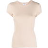 FILIPPA K. - Majice - kratke - 